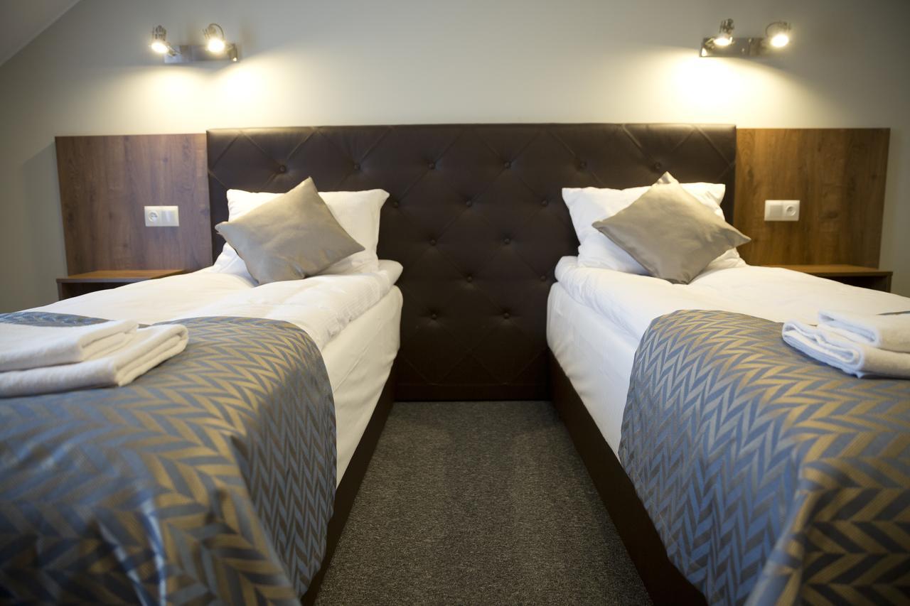 Lando 3* Tarnowskie Góry